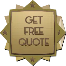 Edison Park IL Locksmith Store, Edison Park, IL 773-828-4676 Edison Park IL Locksmith Store, Edison Park, IL 773-828-4676