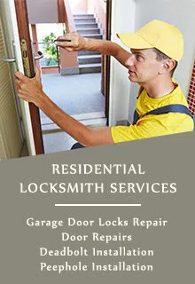 Edison Park IL Locksmith Store, Edison Park, IL 773-828-4676 Edison Park IL Locksmith Store, Edison Park, IL 773-828-4676 - res-services
