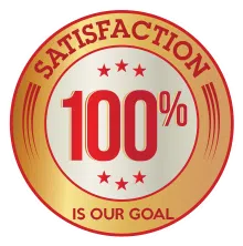 Edison Park IL Locksmith Store, Edison Park, IL 773-828-4676 Edison Park IL Locksmith Store, Edison Park, IL 773-828-4676 - satisfaaction