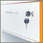 Edison Park IL Locksmith Store, Edison Park, IL 773-828-4676 Edison Park IL Locksmith Store, Edison Park, IL 773-828-4676 - abt-services-commercial