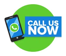 Edison Park IL Locksmith Store, Edison Park, IL 773-828-4676 Edison Park IL Locksmith Store, Edison Park, IL 773-828-4676 - call-now